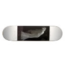 Search for ghost skateboards black