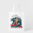 Search for christmas in july bags Xmas