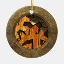 Search for mechanical engineering ornaments Steampunk