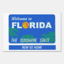 Search for funny welcome signs home living Cute