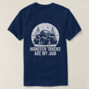 Search for monster jam youth tshirts Toddlers