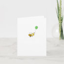 Search for bumble bee birthday cards Happy