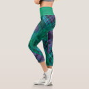 Search for emerald green leggings Tartan