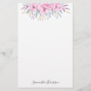 Search for fancy stationery stationery paper Floral