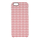 Search for cute iphone 6 cases Feminine