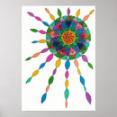 Search for reiki art Abstract