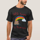 Search for noahs ark tshirts Animals
