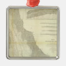 Search for new jersey ornaments Delaware