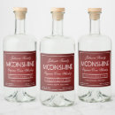 Search for moonshine gifts Whiskey