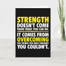 Search for gym quotes cards Motivation