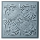Search for blue grey tiles Floral