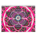 Search for cool calendars Design