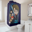 Search for harry potter Cartoon ron weasley