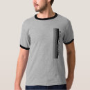 Search for pizza clothing Food