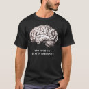 Search for smart tshirts Thinking