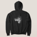 Search for dirt bike hoodies Off road