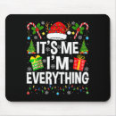 Search for christmas mousepads Minimal