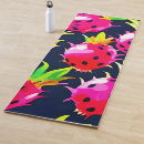 Search for dragon yoga mats Pattern