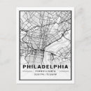 Search for pennsylvania postcards Usa