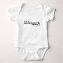 Search for groundhog day gifts It's