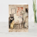 Search for nursery thank you cards Bear