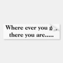 Search for philosophical bumper stickers Humor