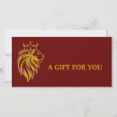 Search for lion king cards Prince