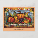 Search for fall postcards Elegant