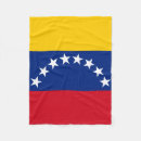 Search for venezuela gifts Valencia