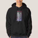 Search for japanese hoodies Cherry