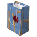 Search for bowling gift bags Ball