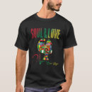 Search for soul train tshirts Dance