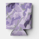 Search for foam can coolers Holder