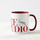 Search for dance studio gifts Ballet