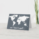 Search for travel christmas cards Simple
