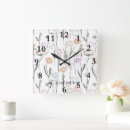 Search for wedding photo clocks Chic
