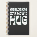 Search for sarcastic office supplies Quote