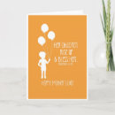 Search for bible verses mothers day cards Proverbs 31