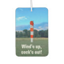 Search for cool car air fresheners Humor