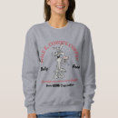 Search for wile e coyote hoodies Acme