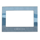 Search for beach coastal picture frames Ocean