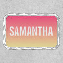 Search for peach gifts Cool