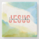 Search for christian coasters Faith