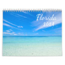 Search for photography calendars Tropical
