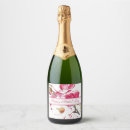 Search for happy mothers day wine labels Stylish