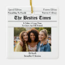 Search for long time friend gifts Best friends