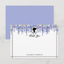 Search for victorian cards Floral