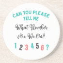 Search for funny sayings coasters Quote