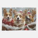 Search for dog mom gifts Animal