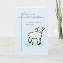 Search for baptism bible verse cards Christening